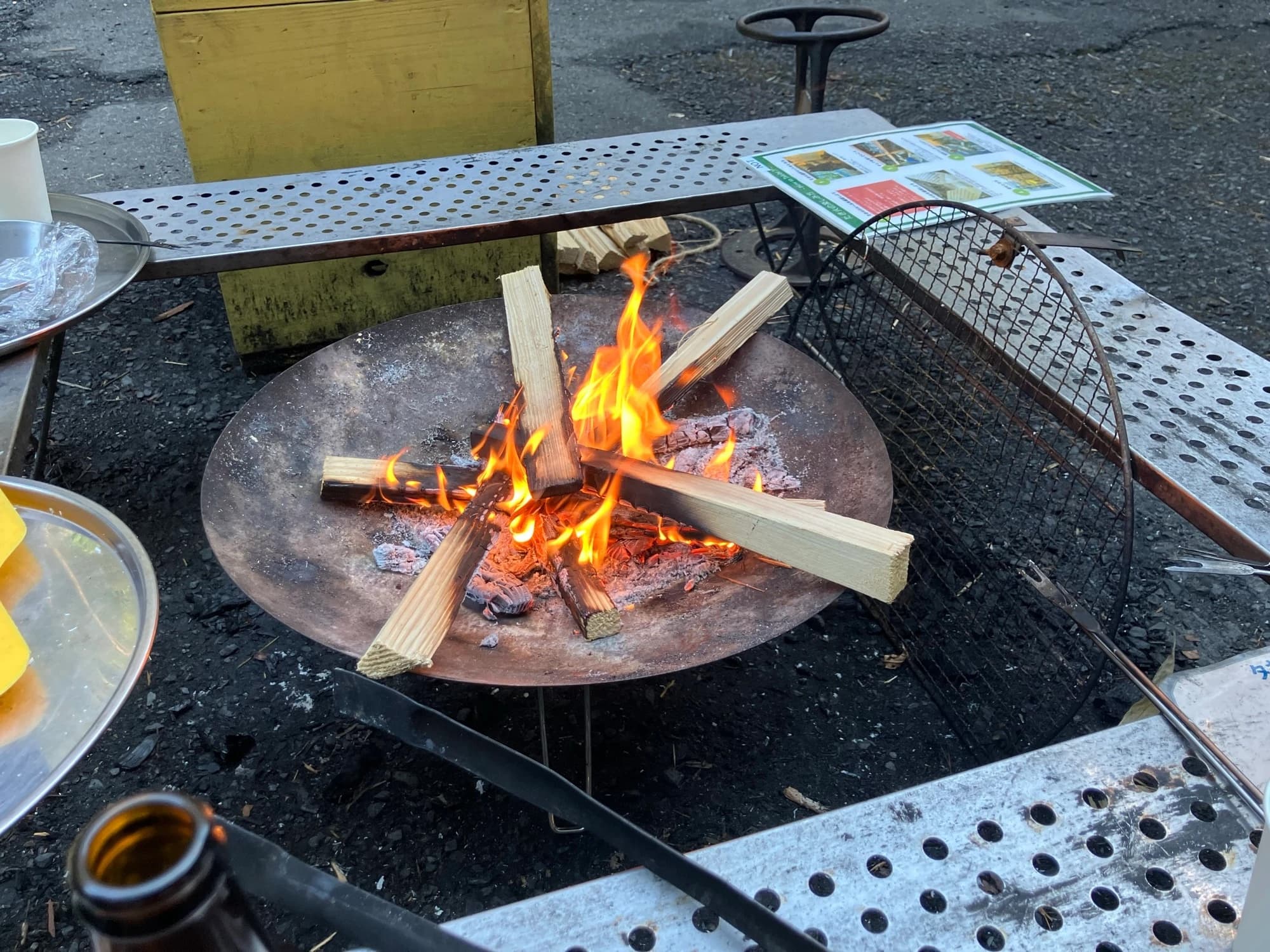 2026年3月の活動報告